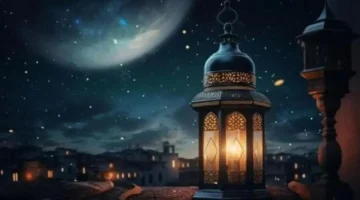 أقصرها 13 ساعة.. تفاوت مدة صيام رمضان في مصر والدول العربية عام 2026